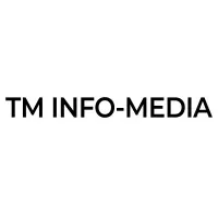 TM Info-Media Sdn Bhd