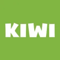 Kiwi, Inc.