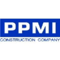 PPMI Construction Company