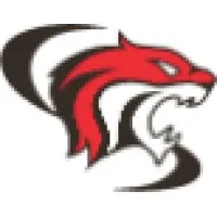USD108 Washington County Schools