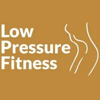 Low Pressure Fitness