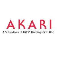 Akari Software Asia Pacific