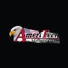 AmeriTech Staffing, Inc. AmeriTech Staffing, Inc.