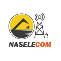 Naselecom Company Limited