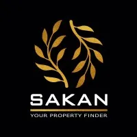 Sakan Real Estate For Development