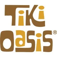 Tiki Oasis