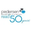 Pedersen Read Consulting Engineers Pedersen Read Consulting Engineers