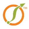 MetaExperts® MetaExperts®