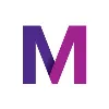 Mentoring Minds