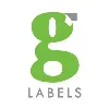 Glabels