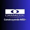 Camacol Colombia Camacol Colombia