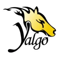 Yalgo Engineering, LLC