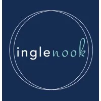 Inglenook Creative