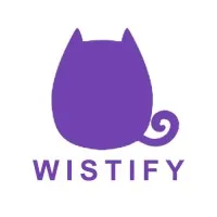 Wistify Sdn Bhd Wistify Sdn Bhd