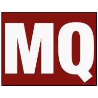 Mar-Quinn Industries Ltd.