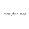 Triple Jump Group Triple Jump Group