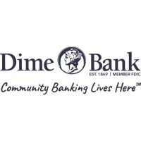 Dime Bank