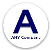 ANY Company