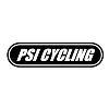 PSI Cycling Pty Ltd PSI Cycling Pty Ltd