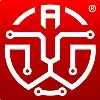 Akshi Technologies Private Limited