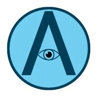 Alethic Innovations
