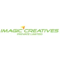 Imagic Creatives Pvt Ltd