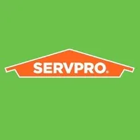 SERVPRO of East Evansville