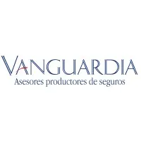 Vanguardia Asesores Productores de Seguros