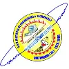 DAV Institute of Engineering & Technology DAV Institute of Engineering & Technology