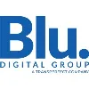 Blu Digital Group - a TransPerfect company Blu Digital Group - a TransPerfect company