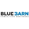 Blue Barn Consulting Ltd Blue Barn Consulting Ltd