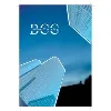 Buildcon Contracting Company LLC