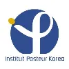 Institut Pasteur Korea