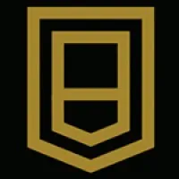 Cuéllar Salas y Cuéllar Steffan S.C.