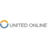 United Online, Inc. United Online, Inc.