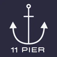 11Pier Capital