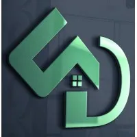 Saaline Decor Saaline Decor