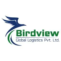 Birdview Global Logistics Pvt Ltd 