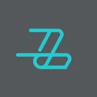 LYNC Logistics, LLC