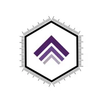 Purple Ruler