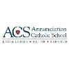 Annunciation Catholic School, D.C