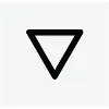 Brightvision