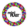 MINIPLAST MINIPLAST