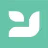 Parand Tech Group Parand Tech Group