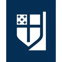 Church Pension Group