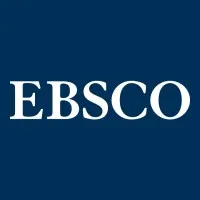 EBSCO Information Services verified emails