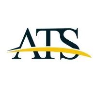 ATS Group Gannavaram, India