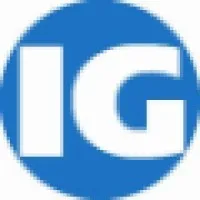 IG Consulting