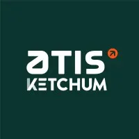 ATIS-Ketchum 