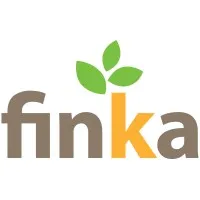 Finka